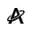 When implementing Appian AI Skills for Document Extraction w ...