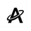 AppianVerse